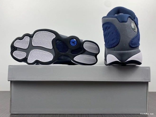 13 414571-404 Jordan Air Flint 0603